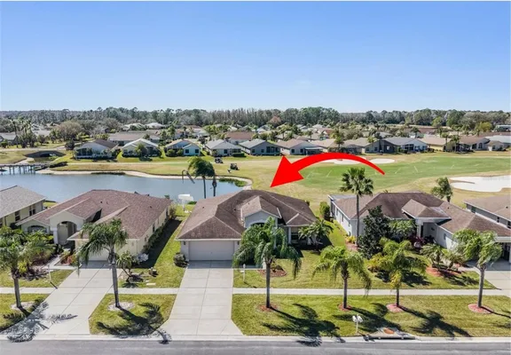 Property Slideshow image 3 of 50 | 1751 lakestone dr, Trinity, FL, 34655