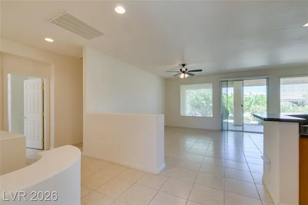Property Slideshow image 3 of 26 | 10228 questa sera ct, Las Vegas, NV, 89135