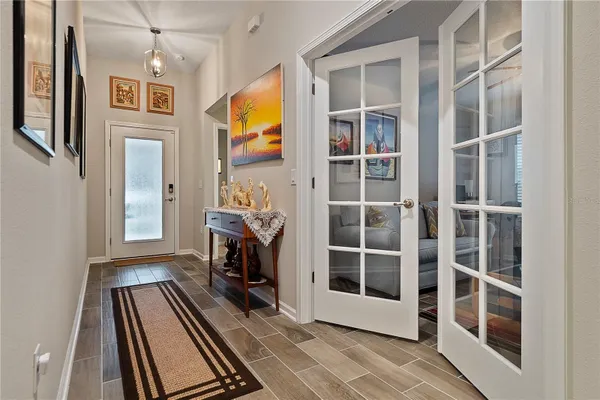 Property Slideshow image 2 of 42 | 285 osprey landing ln, St Augustine, FL, 32095