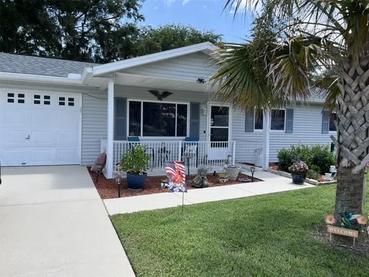 Property Slideshow image 2 of 26 | 10945 sw 77th ct, Ocala, FL, 34476
