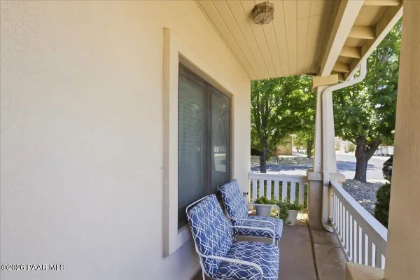 Property Slideshow image 3 of 36 | 3193 orchid way, Prescott, AZ, 86305