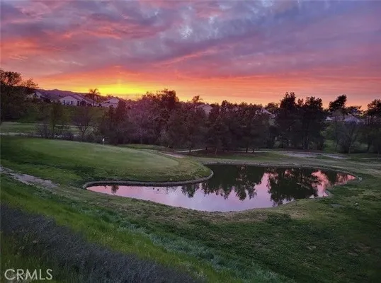 Property Slideshow image 3 of 40 | 40465 via camposeco, Murrieta, CA, 92562