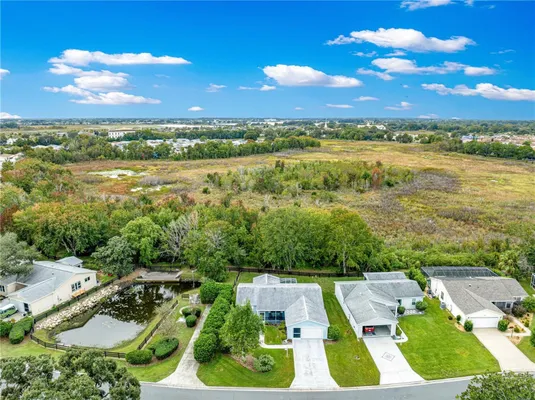 Property Slideshow image 2 of 44 | 334 juarez way, The Villages, FL, 32159