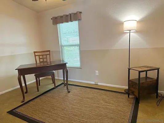 Property Slideshow image 3 of 18 | 3462 don ortega dr, Carlsbad, CA, 92010