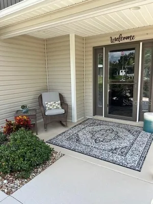 Property Slideshow image 3 of 21 | 1222 dustin dr, The Villages, FL, 32159