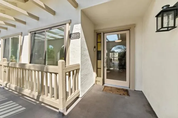 Property Slideshow image 3 of 46 | 5469 cribari grn, San Jose, CA, 95135