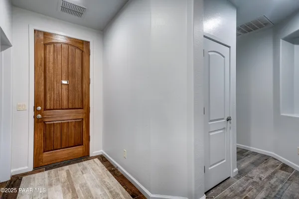 Property Slideshow image 2 of 32 | 7506 e roaring canyon rd, Prescott Valley, AZ, 86315