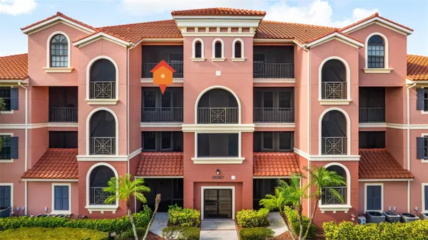 Property Slideshow image 2 of 70 | 24367 baltic ave 202, Punta Gorda, FL, 33955