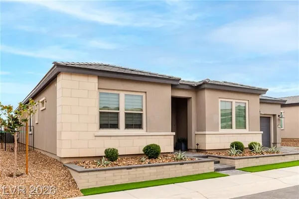 Property Slideshow image 3 of 56 | 100 water cliff ln, Henderson, NV, 89011