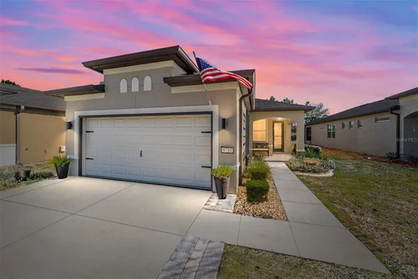 Property Slideshow image 2 of 43 | 9710 sw 76th lane rd, Ocala, FL, 34481