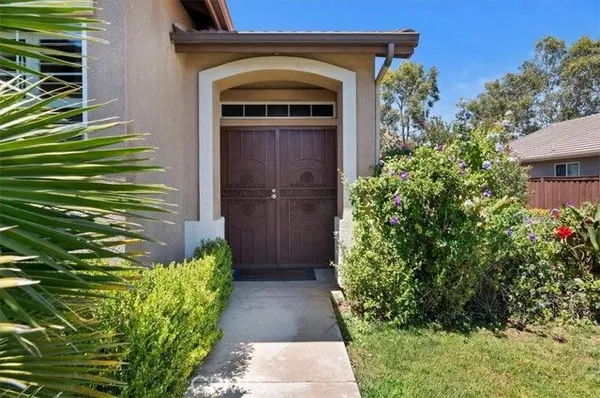 Property Slideshow image 3 of 45 | 7732 dutra dr, Hemet, CA, 92545