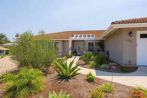 Property Slideshow image 2 of 36 | 17875 plaza ahora, San Diego, CA, 92128