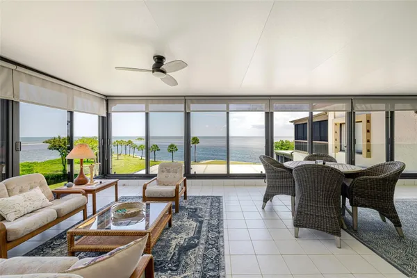 Property Slideshow image 3 of 57 | 3280 southshore dr 86c, Punta Gorda, FL, 33955