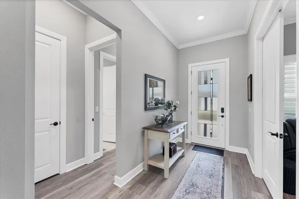 Property Slideshow image 3 of 71 | 9216 nautilus run, Parrish, FL, 34219