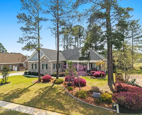 Property Slideshow image 2 of 64 | 9283 oldfield rd, Calabash, NC, 28467