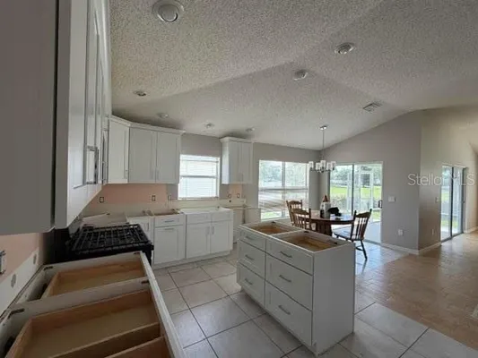 Property Slideshow image 2 of 12 | 1546 conway ct, The Villages, FL, 32162