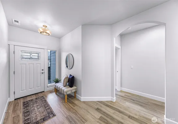 Property Slideshow image 3 of 38 | 1412 woods point ln, Ferndale, WA, 98248