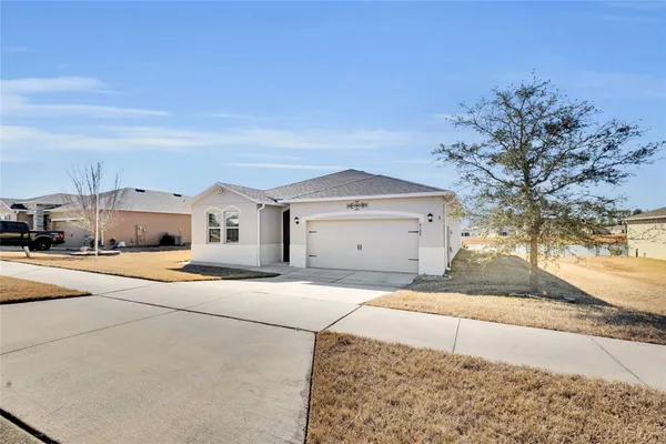 Property Slideshow image 3 of 44 | 9198 sw 62nd terrace rd, Ocala, FL, 34476