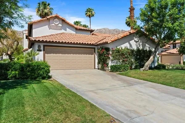 Property Slideshow image 2 of 39 | 55459 tanglewood, La Quinta, CA, 92253