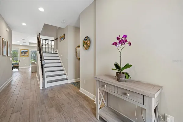 Property Slideshow image 3 of 50 | 16750 savory mist cir, Bradenton, FL, 34211