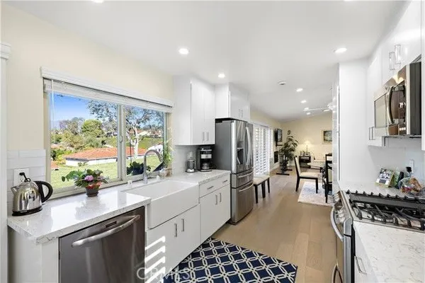 Property Slideshow image 3 of 61 | 28021 calle casal, Mission Viejo, CA, 92692