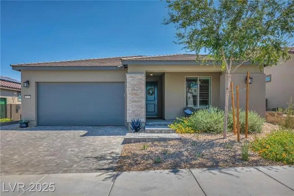 Property Slideshow image 2 of 90 | 9641 balais dr, Las Vegas, NV, 89143