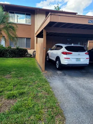 Property Slideshow image 3 of 26 | 4423 pelorus dr b, New Port Richey, FL, 34652