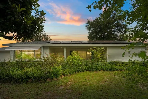 Property Slideshow image 2 of 47 | 10909 sw 83rd ct, Ocala, FL, 34481