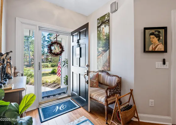 Property Slideshow image 3 of 45 | 4155 sheffield pl se, Southport, NC, 28461