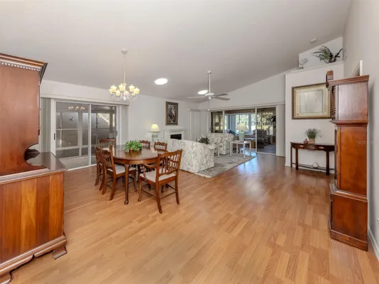 Property Slideshow image 3 of 44 | 561 clubside cir 58, Venice, FL, 34293