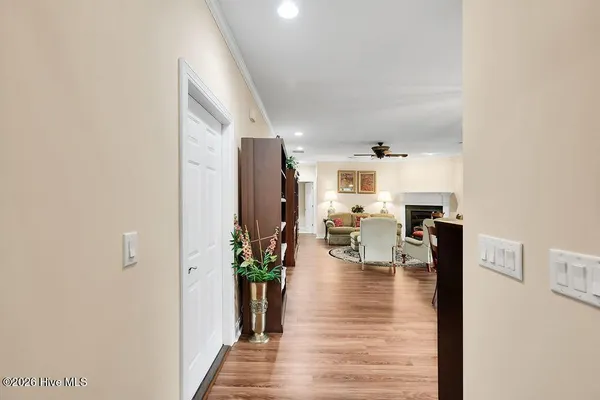 Property Slideshow image 3 of 54 | 1123 lillibridge dr, Leland, NC, 28451