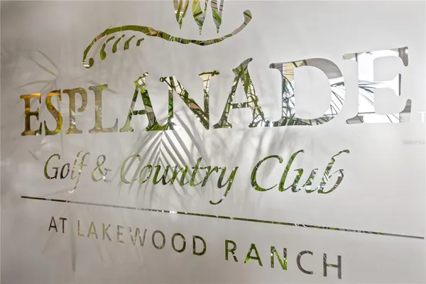 Property Slideshow image 3 of 38 | 13510 messina loop 107, Bradenton, FL, 34211