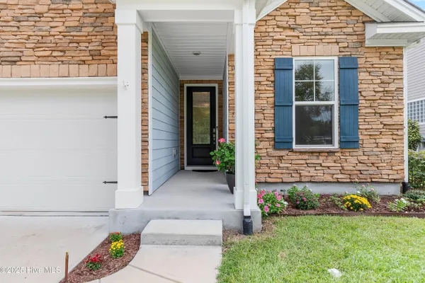 Property Slideshow image 2 of 56 | 1068 sea bourne way, Sunset Beach, NC, 28468