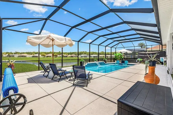 Property Slideshow image 3 of 66 | 17585 se 122nd ter, Summerfield, FL, 34491