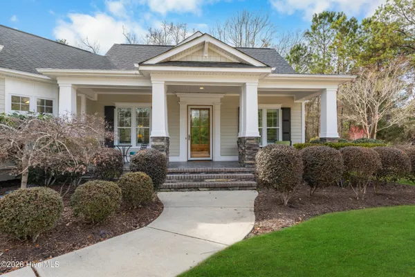 Property Slideshow image 2 of 81 | 3907 sand hickory ln, Southport, NC, 28461