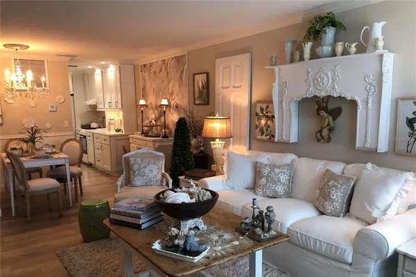 Property Slideshow image 2 of 15 | 5969 terrace park dr n unit 104, Saint Petersburg, FL, 33709