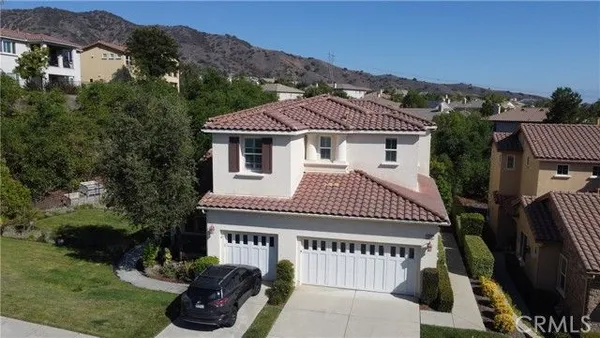 Property Slideshow image 2 of 59 | 8822 cuyamaca st, Corona, CA, 92883