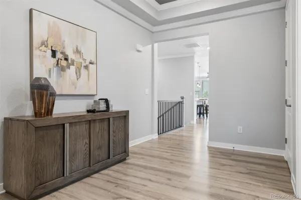 Property Slideshow image 3 of 49 | 8801 s ukraine ct, Aurora, CO, 80016