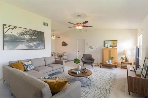 Property Slideshow image 2 of 65 | 2260 grand cypress dr, Lakeland, FL, 33810