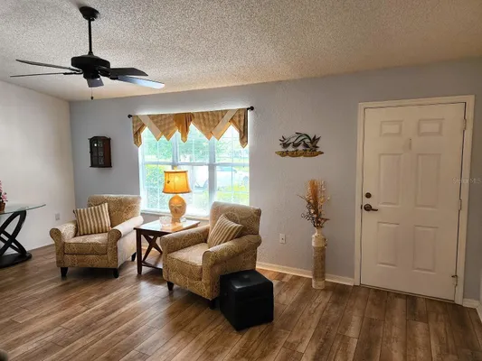 Property Slideshow image 3 of 16 | 11660 sw 89th ter, Ocala, FL, 34481
