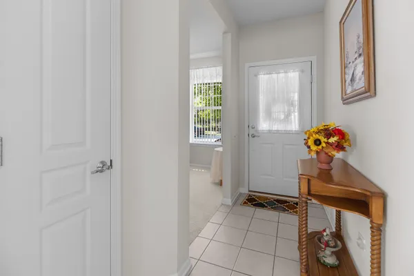 Property Slideshow image 2 of 29 | 12774 holbrook dr, Huntley, IL, 60142