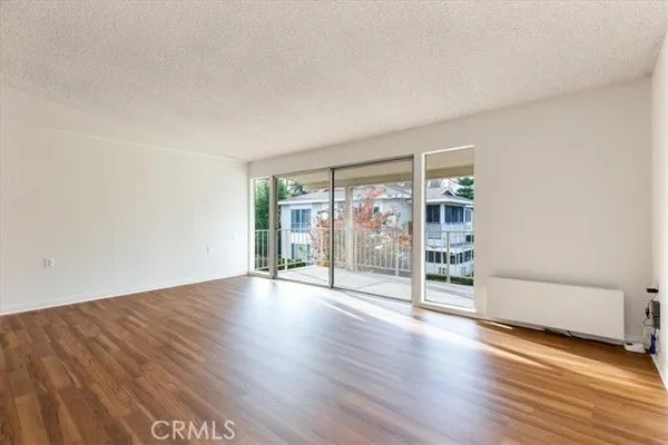 Property Slideshow image 3 of 40 | 700 avenida sevilla q, Laguna Woods, CA, 92637