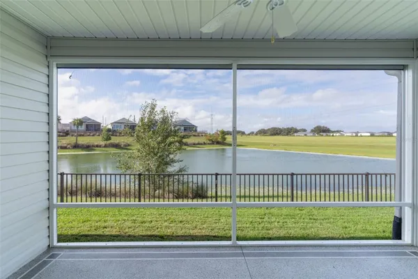 Property Slideshow image 2 of 39 | 6230 dingman way, The Villages, FL, 32163