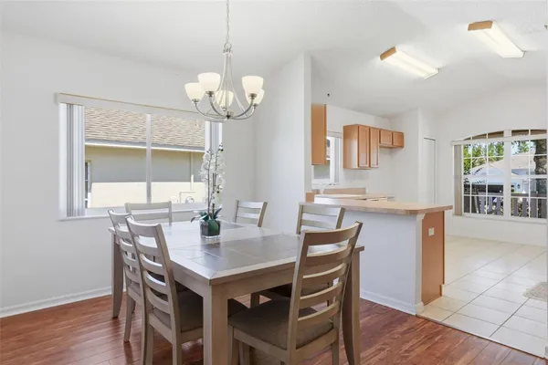 Property Slideshow image 3 of 57 | 4084 capland ave, Clermont, FL, 34711