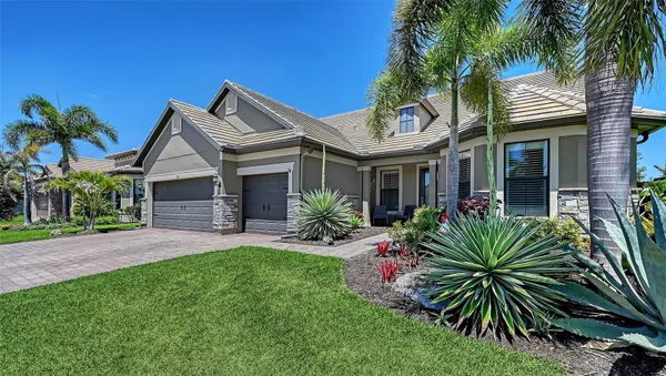 Property Slideshow image 3 of 61 | 11176 roseate ct, Sarasota, FL, 34238
