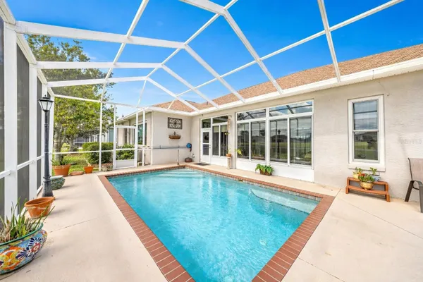 Property Slideshow image 3 of 43 | 1983 nw 58th ct, Ocala, FL, 34482