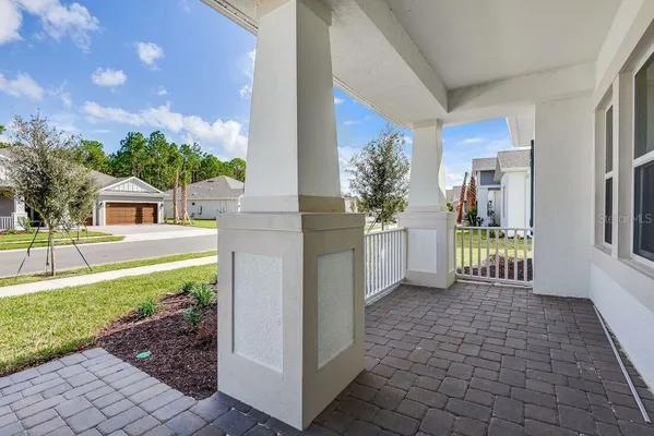 Property Slideshow image 2 of 38 | 668 junonia blvd, New Smyrna Beach, FL, 32168
