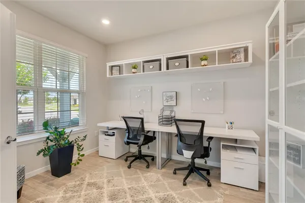 Property Slideshow image 3 of 39 | 2793 nature view rd, Saint Cloud, FL, 34771