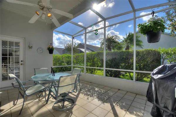 Property Slideshow image 2 of 56 | 247 travis ln, Davenport, FL, 33837