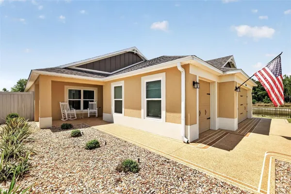Property Slideshow image 3 of 53 | 4044 maxwell ter, The Villages, FL, 32163